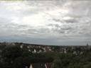 Vorschaubild von 04.06.2025 12:36