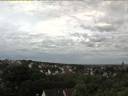 Vorschaubild von 04.06.2025 12:37
