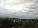 Vorschaubild von 04.06.2025 12:37