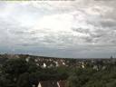 Vorschaubild von 04.06.2025 12:38