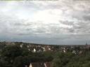 Vorschaubild von 04.06.2025 12:38