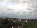 Vorschaubild von 04.06.2025 12:39