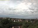 Vorschaubild von 04.06.2025 12:39