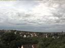 Vorschaubild von 04.06.2025 12:40