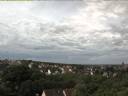 Vorschaubild von 04.06.2025 12:40