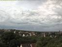Vorschaubild von 04.06.2025 12:41