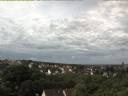 Vorschaubild von 04.06.2025 12:41