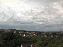 Vorschaubild von 04.06.2025 12:42
