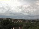 Vorschaubild von 04.06.2025 12:43