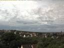 Vorschaubild von 04.06.2025 12:43
