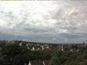 Vorschaubild von 04.06.2025 12:44