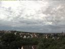 Vorschaubild von 04.06.2025 12:44
