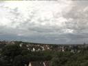 Vorschaubild von 04.06.2025 12:45