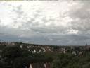 Vorschaubild von 04.06.2025 12:45