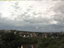 Vorschaubild von 04.06.2025 12:46