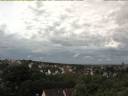 Vorschaubild von 04.06.2025 12:46