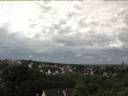 Vorschaubild von 04.06.2025 12:47
