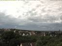 Vorschaubild von 04.06.2025 12:47