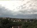Vorschaubild von 04.06.2025 12:48