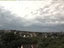 Vorschaubild von 04.06.2025 12:49