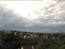 Vorschaubild von 04.06.2025 12:49