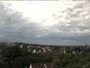 Vorschaubild von 04.06.2025 12:50