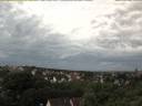 Vorschaubild von 04.06.2025 12:50