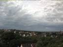 Vorschaubild von 04.06.2025 12:51