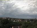 Vorschaubild von 04.06.2025 12:51