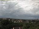 Vorschaubild von 04.06.2025 12:52