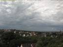 Vorschaubild von 04.06.2025 12:52
