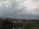 Vorschaubild von 04.06.2025 12:53