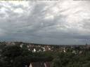 Vorschaubild von 04.06.2025 12:53
