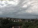 Vorschaubild von 04.06.2025 12:54