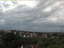 Vorschaubild von 04.06.2025 12:55