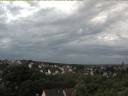 Vorschaubild von 04.06.2025 12:55