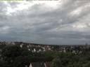 Vorschaubild von 04.06.2025 12:56