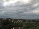 Vorschaubild von 04.06.2025 12:56