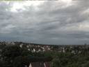 Vorschaubild von 04.06.2025 12:57