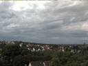 Vorschaubild von 04.06.2025 12:57