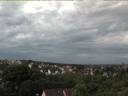 Vorschaubild von 04.06.2025 12:58