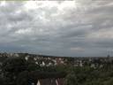 Vorschaubild von 04.06.2025 12:58