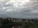 Vorschaubild von 04.06.2025 12:59