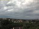 Vorschaubild von 04.06.2025 12:59