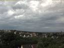 Vorschaubild von 04.06.2025 13:00