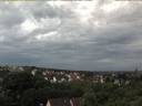 Vorschaubild von 04.06.2025 13:00