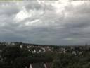 Vorschaubild von 04.06.2025 13:01