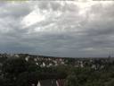 Vorschaubild von 04.06.2025 13:01