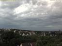 Vorschaubild von 04.06.2025 13:02