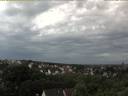 Vorschaubild von 04.06.2025 13:02